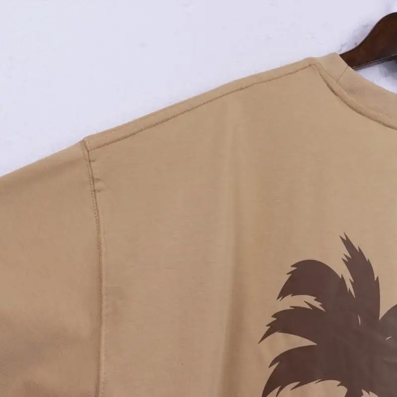 Palm Angels S-XL brtx2099 (13)